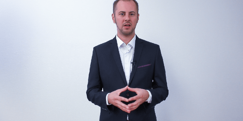 Pakalpojums, kas parūpēsies par uzņēmumā esošo IT infrastruktūru 