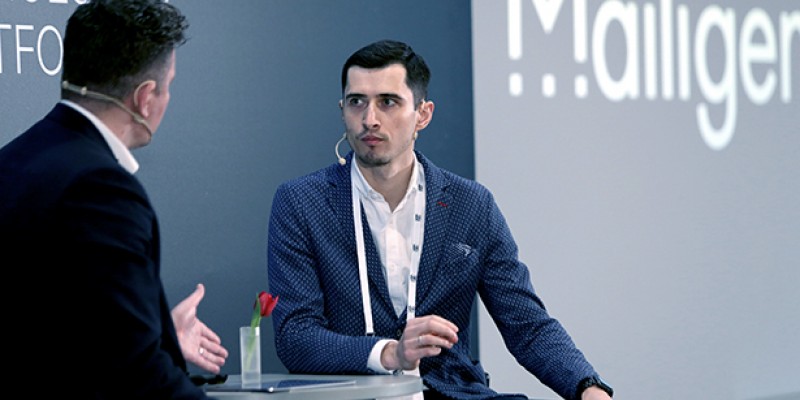 Viedie risinājumi gudrākai tūrisma un viesnīcu pakalpojumu saņēmju piesaistei