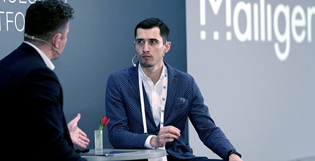 Viedie risinājumi gudrākai tūrisma un viesnīcu pakalpojumu saņēmju piesaistei