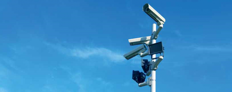 Cik viedas ir Latvijas pilsētas?