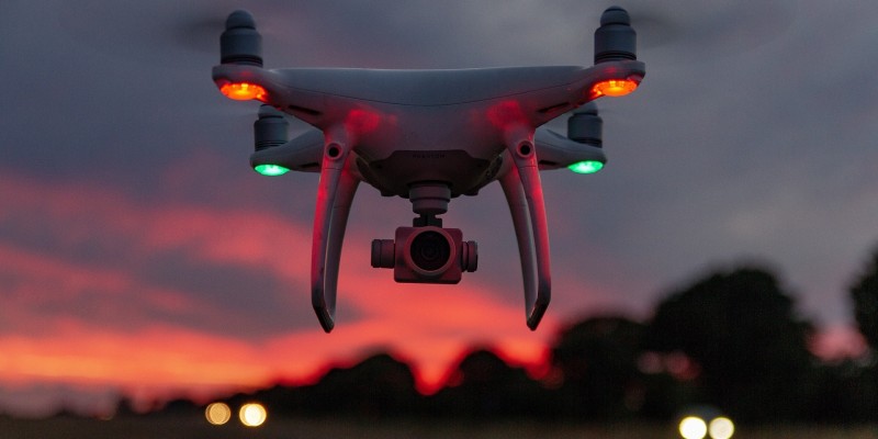 Iepriekš paredzamās vilšanās