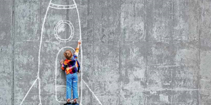 Latvijas jaunuzņēmumu vides attīstība