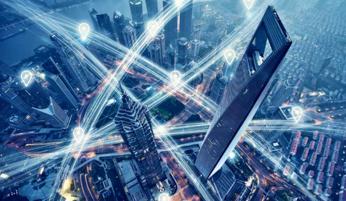 LMT un 5G: elektroniskas nervu sistēmas pamati