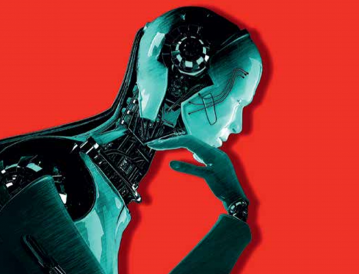 MI trešā atnākšana