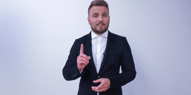 Risinājums, kas palielinās IT drošību