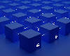 Tet Cloud lietotājiem pieejami Kubernetes konteinerizācijas pakalpojumi
