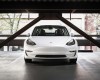 Baltijas valstīs atklāts pirmais Tesla tirdzniecības un servisa centrs