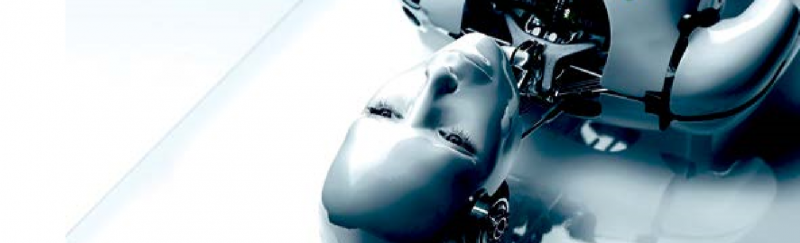 Futuroloģija jeb nākotnes izpēte