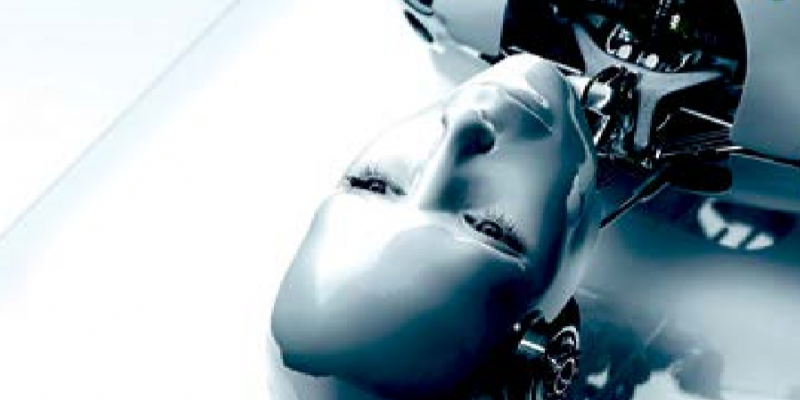 Futuroloģija jeb nākotnes izpēte