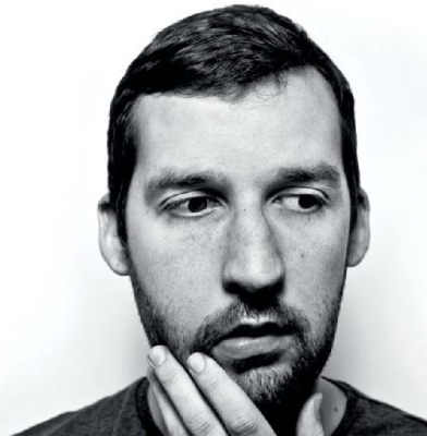 Paradigmas maiņa: sāc ar klienta vajadzībām