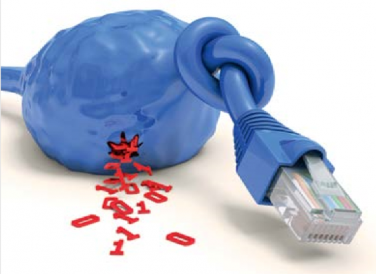 Samilst milzu dati, veidi, kā tos saskaitīt, savairojas 