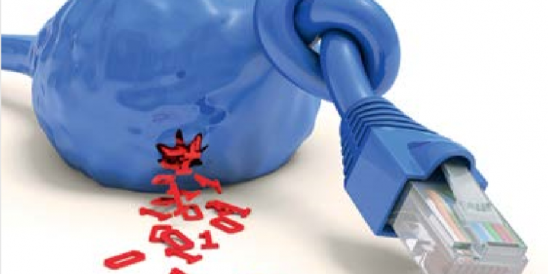 Samilst milzu dati, veidi, kā tos saskaitīt, savairojas 