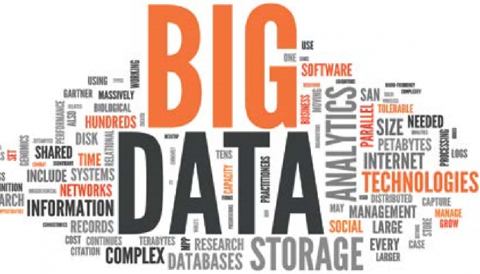 Skaistie dati: informācijas vizualizēšanas rīki un tehnikas