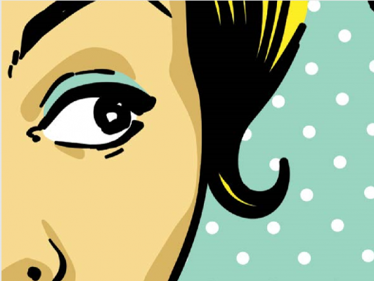 Sociālie tīkli: atklāj un apgaismo visu?