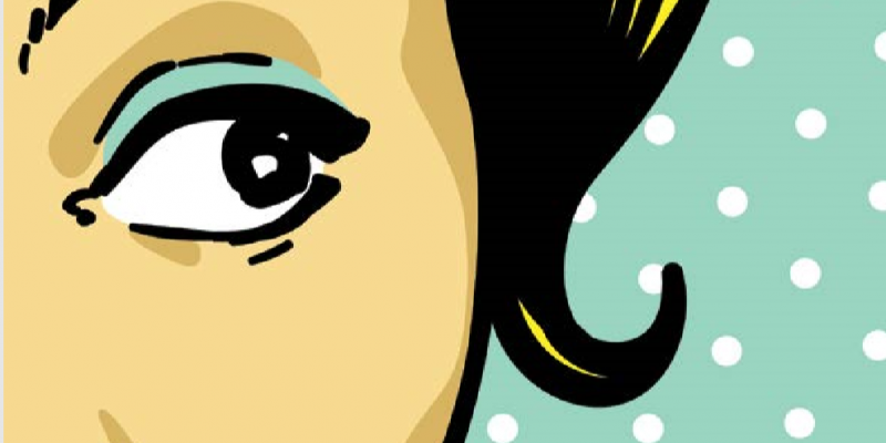 Sociālie tīkli: atklāj un apgaismo visu?