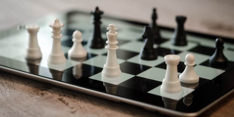 Spēles: darba laika izniekošana pārtop darba ražīguma celšanas paņēmienā