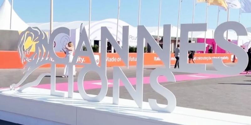Cannes Lions 2026: trīs tendences, kas jau nosaka festivāla virzienu