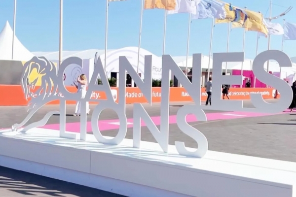 Cannes Lions 2026: trīs tendences, kas jau nosaka festivāla virzienu