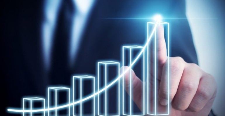 BiSMART rīkotajā konferencē noskaidros gudra un konkurētspējīga uzņēmuma noslēpumus