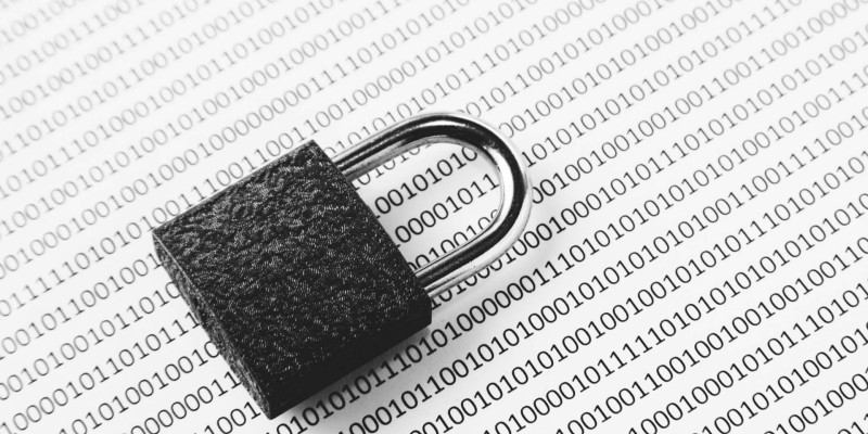 Trešdaļai uzņēmēju joprojām nav izpratnes par GDPR 