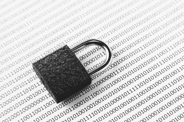 Trešdaļai uzņēmēju joprojām nav izpratnes par GDPR 
