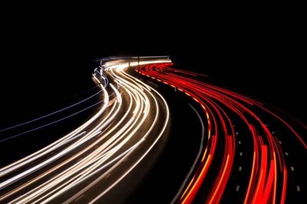LMT Rīgā uzstādīs 26 viedās transporta monitoringa sistēmas