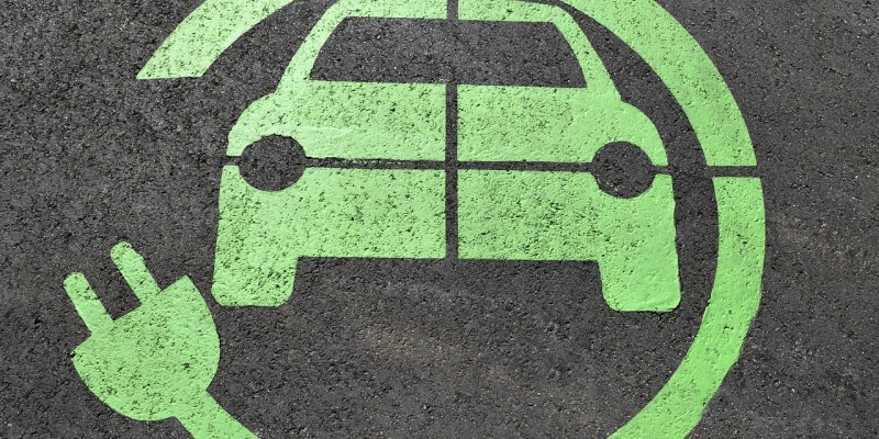 Mikroautobusu ražošana Latvijā varētu atdzimt jaunā kvalitātē