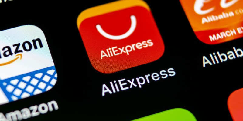 E-komercijas joma Latvijā aizvien attīstās piesardzīgi 