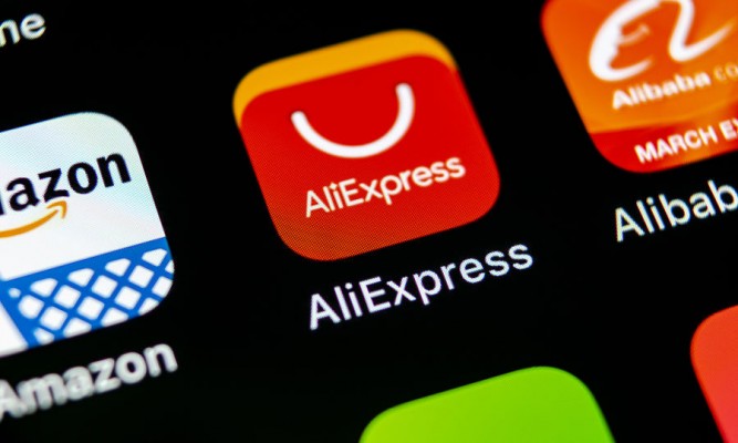E-komercijas joma Latvijā aizvien attīstās piesardzīgi 