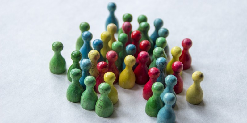 Rīgā savas prasmes pilnveidos startapi no ārzemēm