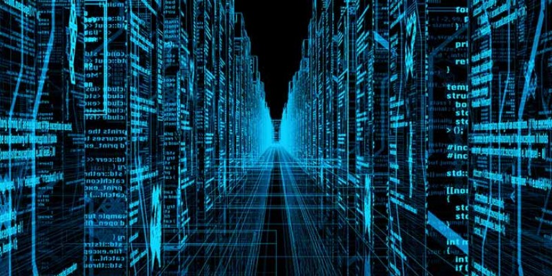 Latvijas augstskolā iespēja studēt lielo datu analīzi