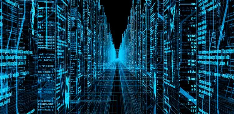 Latvijas augstskolā iespēja studēt lielo datu analīzi