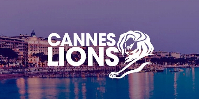 Cannes Lions — vieta, kur mārketings kļūst par mākslu