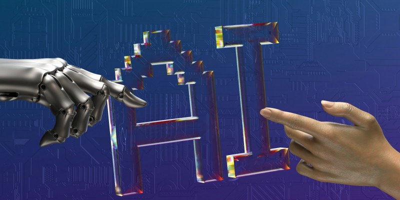 Pētījums: Baltijā mākslīgo intelektu izmanto mērenā līdz augstā līmenī 