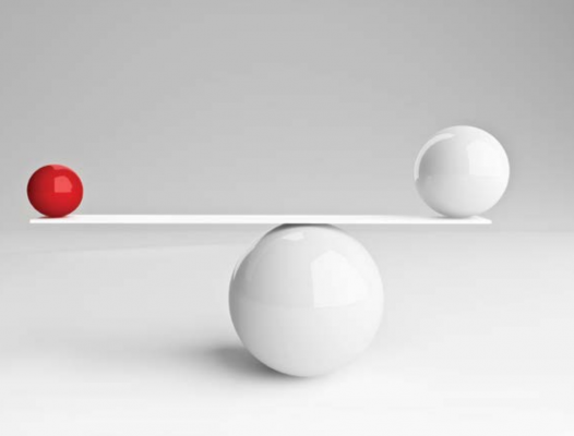 BiSMART: digitāls rīks ar divām glāzēm