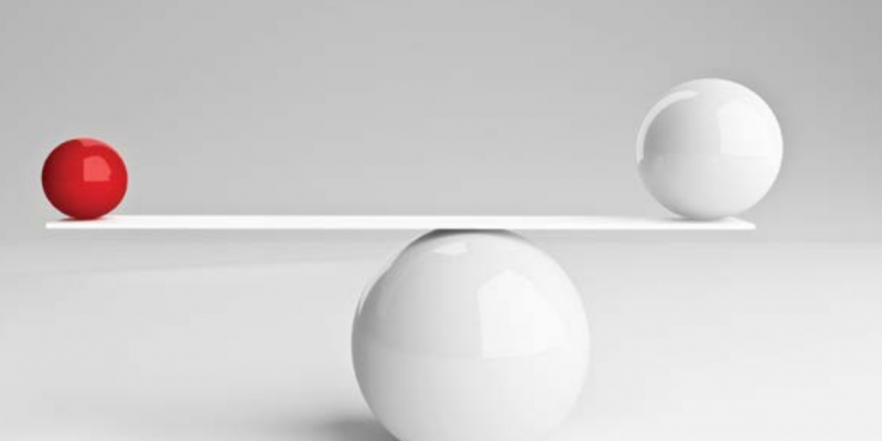 BiSMART: digitāls rīks ar divām glāzēm