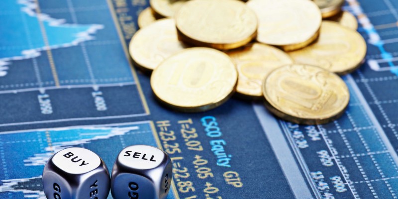 Norisināsies tirdzniecības izaicinājumiem un tendencēm veltīta konference 