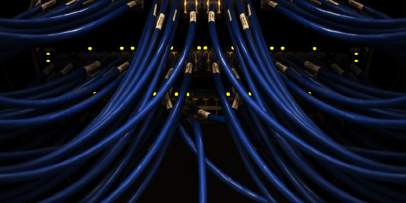 Uzņēmumiem ir iespēja pieteikties programmā un izmantot savā biznesā superdatorus