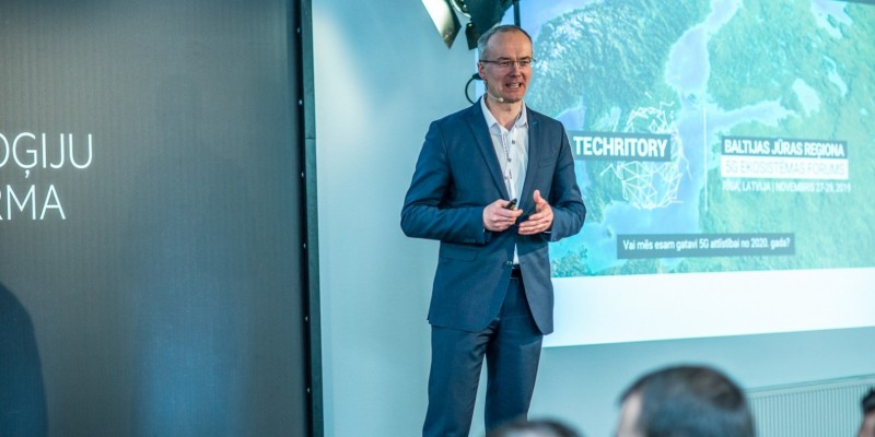 IT tendences un risinājumi -  kā izvēlēties sev piemērotāko un izdevīgāko?