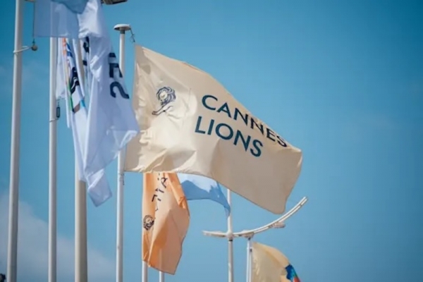 Cannes Lions 2026: viss, kas jāzina pirms došanās uz pasaules radošāko festivālu