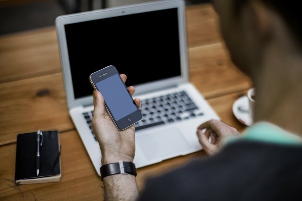 Biznesa jomas pārstāvjiem mobilie sakari kļūs pieejamāki