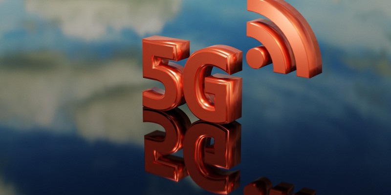 LMT 5G tīkls pieejams jau teju 70% Latvijas iedzīvotāju