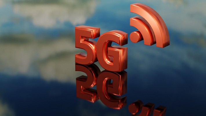 LMT 5G tīkls pieejams jau teju 70% Latvijas iedzīvotāju