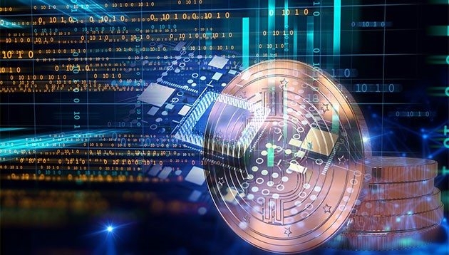 Zviedrijā sāks izmēģināt digitālo valūtu e-kronu