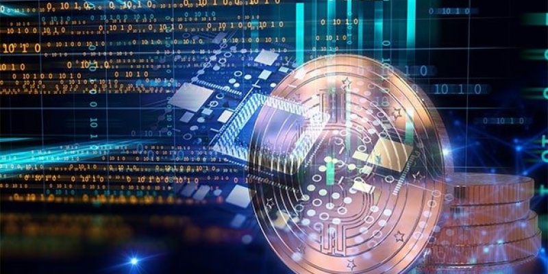  Zviedrijā sāks izmēģināt digitālo valūtu e-kronu