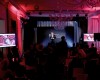 Medicīna, farmācija. BiSMART nozares konference