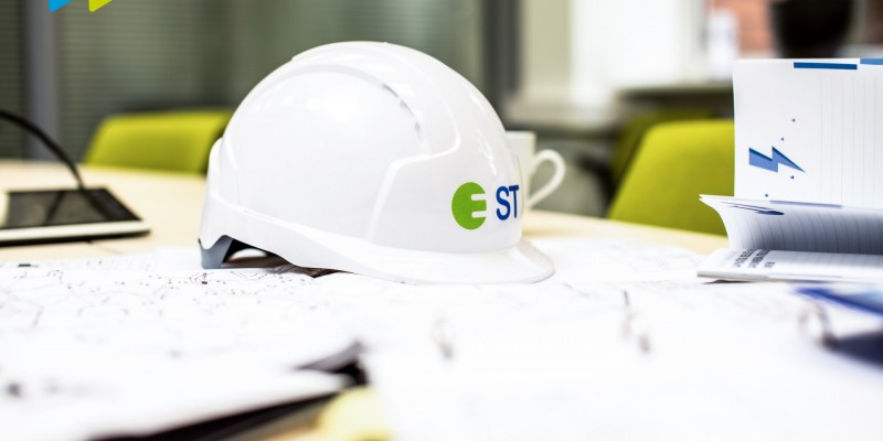 Stājas spēkā izmaiņas elektroenerģijas pieslēguma ierīkošanas noteikumos