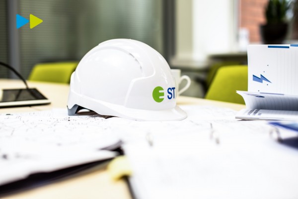 Stājas spēkā izmaiņas elektroenerģijas pieslēguma ierīkošanas noteikumos
