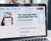 Valsts paātrina digitalizāciju