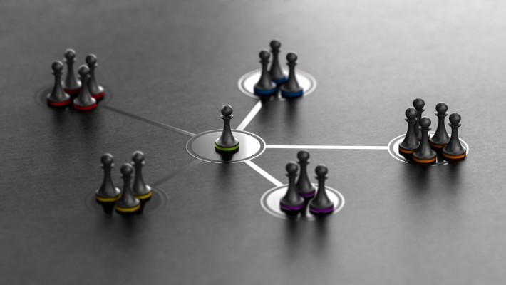 Latvijas uzņēmēja izaicinājums – būt digitāli prasmīgam un entuziastam vienlaikus